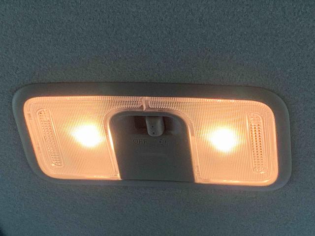 ムーヴ ＸリミテッドＩＩ　ＳＡＩＩＩ　ナビ　保証付き　ドラレコ　ＥＴＣ　バックカメラ（23枚目）