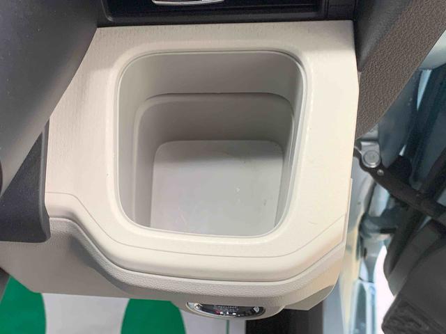 ムーヴ ＸリミテッドＩＩ　ＳＡＩＩＩ　ナビ　保証付き　ドラレコ　ＥＴＣ　バックカメラ（24枚目）