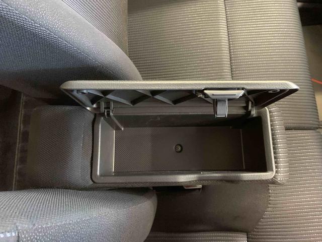 ムーヴ ＸリミテッドＩＩ　ＳＡＩＩＩ　ナビ　保証付き　ドラレコ　ＥＴＣ　バックカメラ（25枚目）