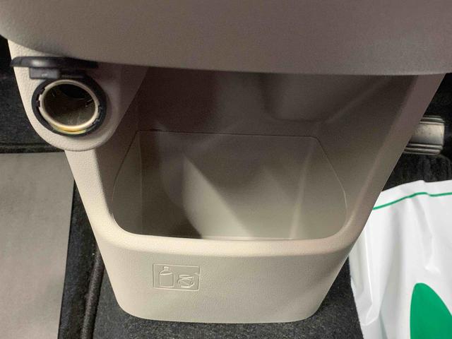 ムーヴ ＸリミテッドＩＩ　ＳＡＩＩＩ　ナビ　保証付き　ドラレコ　ＥＴＣ　バックカメラ（31枚目）