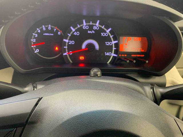 ムーヴ ＸリミテッドＩＩ　ＳＡＩＩＩ　ナビ　保証付き　ドラレコ　ＥＴＣ　バックカメラ（32枚目）