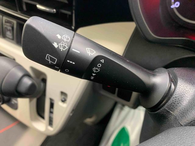 ムーヴ ＸリミテッドＩＩ　ＳＡＩＩＩ　ナビ　保証付き　ドラレコ　ＥＴＣ　バックカメラ（34枚目）