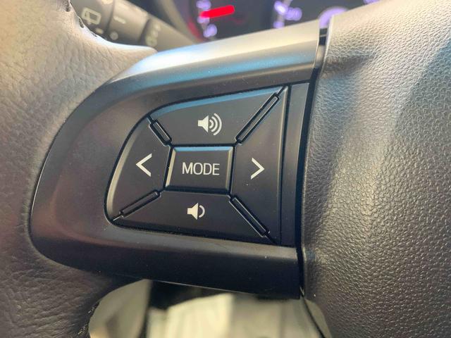 ムーヴ ＸリミテッドＩＩ　ＳＡＩＩＩ　ナビ　保証付き　ドラレコ　ＥＴＣ　バックカメラ（36枚目）