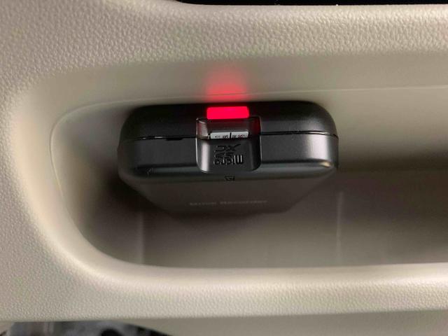 ムーヴ ＸリミテッドＩＩ　ＳＡＩＩＩ　ナビ　保証付き　ドラレコ　ＥＴＣ　バックカメラ（41枚目）