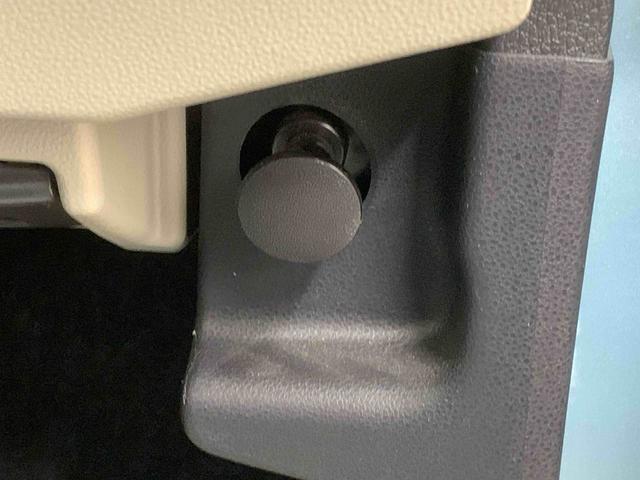 ムーヴ ＸリミテッドＩＩ　ＳＡＩＩＩ　ナビ　保証付き　ドラレコ　ＥＴＣ　バックカメラ（42枚目）