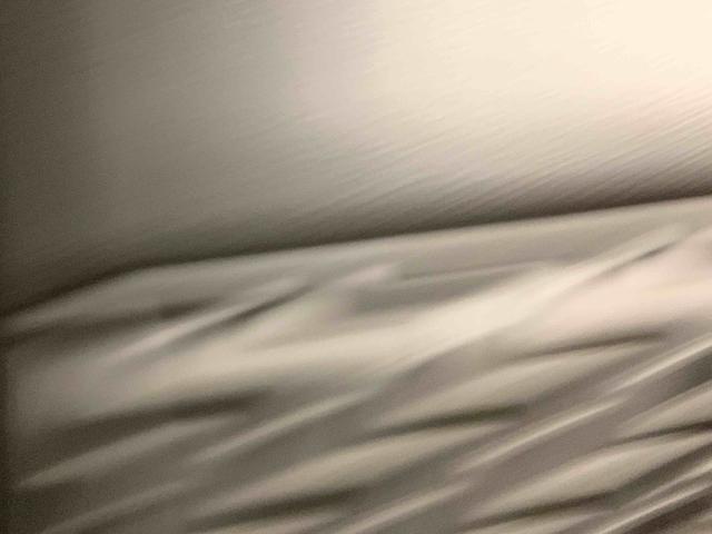 ムーヴ ＸリミテッドＩＩ　ＳＡＩＩＩ　ナビ　保証付き　ドラレコ　ＥＴＣ　バックカメラ（43枚目）