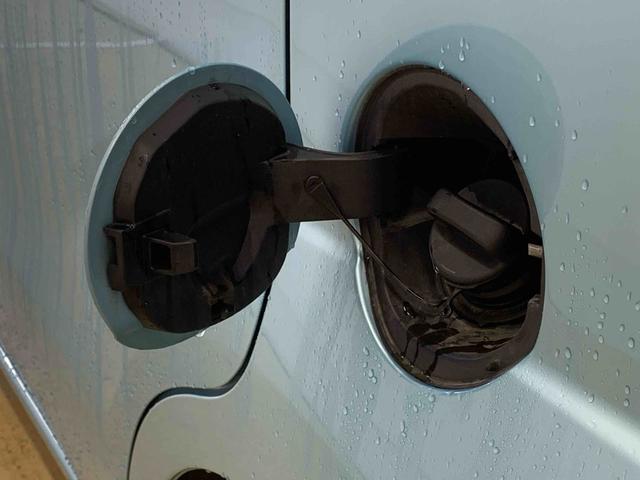 ムーヴ ＸリミテッドＩＩ　ＳＡＩＩＩ　ナビ　保証付き　ドラレコ　ＥＴＣ　バックカメラ（44枚目）