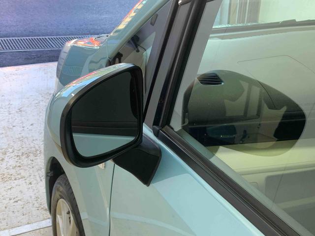 ムーヴ ＸリミテッドＩＩ　ＳＡＩＩＩ　ナビ　保証付き　ドラレコ　ＥＴＣ　バックカメラ（47枚目）