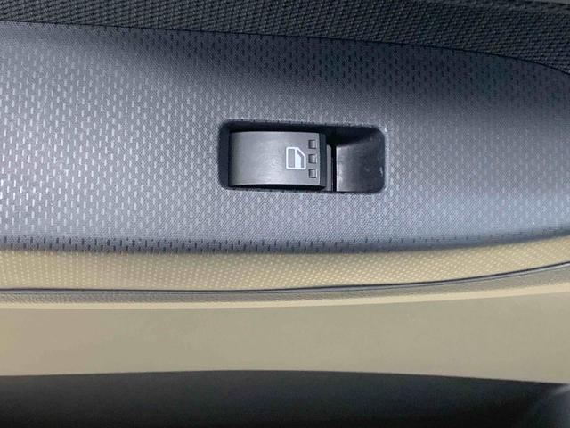 ムーヴ ＸリミテッドＩＩ　ＳＡＩＩＩ　ナビ　保証付き　ドラレコ　ＥＴＣ　バックカメラ（49枚目）