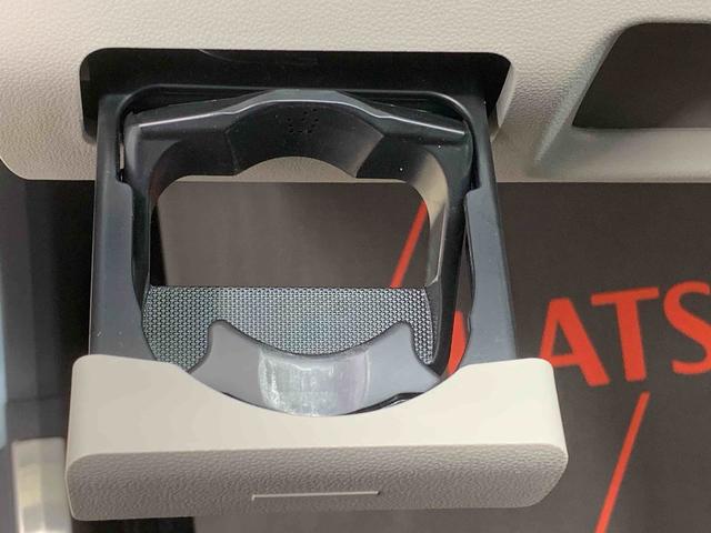 ムーヴ ＸリミテッドＩＩ　ＳＡＩＩＩ　ナビ　保証付き　ドラレコ　ＥＴＣ　バックカメラ（50枚目）