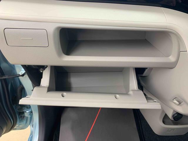 ムーヴ ＸリミテッドＩＩ　ＳＡＩＩＩ　ナビ　保証付き　ドラレコ　ＥＴＣ　バックカメラ（51枚目）