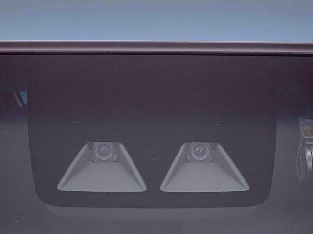 ムーヴ ＸリミテッドＩＩ　ＳＡＩＩＩ　ナビ　保証付き　ドラレコ　ＥＴＣ　バックカメラ（56枚目）