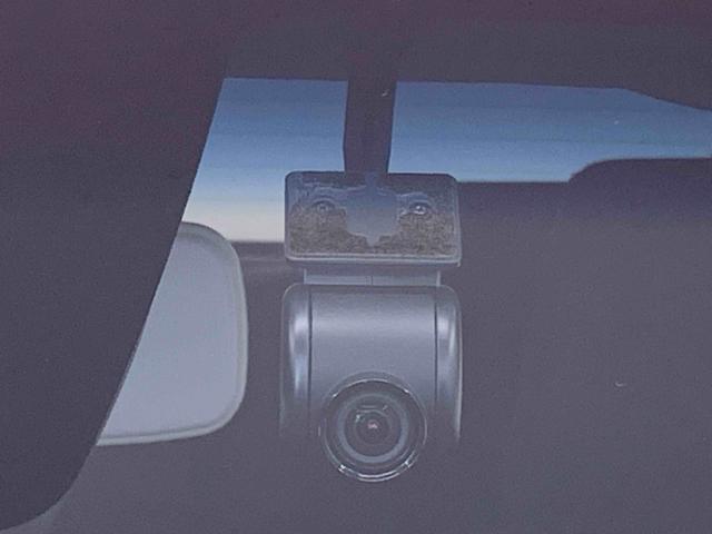 ムーヴ ＸリミテッドＩＩ　ＳＡＩＩＩ　ナビ　保証付き　ドラレコ　ＥＴＣ　バックカメラ（57枚目）