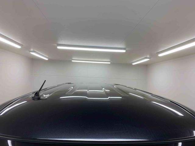 タント カスタムＲＳスタイルセレクションタイヤ新品　ほ　ナビ　ドラレコ　ＥＴＣ　バックカメラ（7枚目）