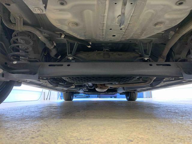 タント カスタムＲＳスタイルセレクションタイヤ新品　ほ　ナビ　ドラレコ　ＥＴＣ　バックカメラ（8枚目）