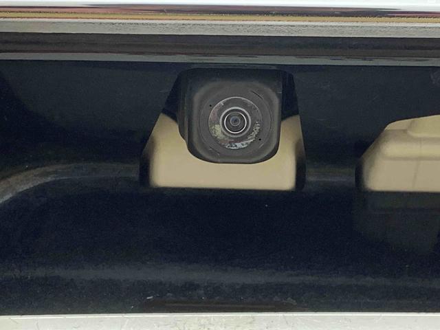 タント カスタムＲＳスタイルセレクションタイヤ新品　ほ　ナビ　ドラレコ　ＥＴＣ　バックカメラ（11枚目）