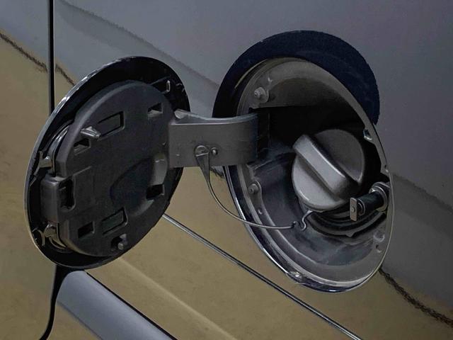 タント カスタムＲＳスタイルセレクションタイヤ新品　ほ　ナビ　ドラレコ　ＥＴＣ　バックカメラ（12枚目）