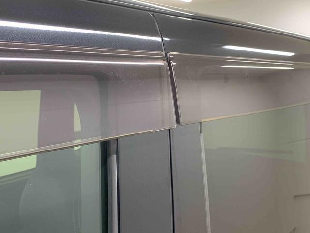 タント カスタムＲＳスタイルセレクションタイヤ新品　ほ　ナビ　ドラレコ　ＥＴＣ　バックカメラ（13枚目）