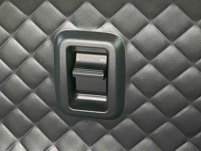 タント カスタムＲＳスタイルセレクションタイヤ新品　ほ　ナビ　ドラレコ　ＥＴＣ　バックカメラ（15枚目）