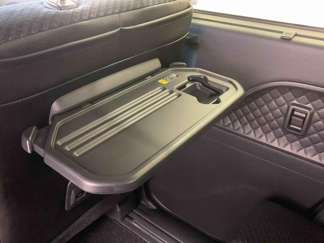 タント カスタムＲＳスタイルセレクションタイヤ新品　ほ　ナビ　ドラレコ　ＥＴＣ　バックカメラ（16枚目）