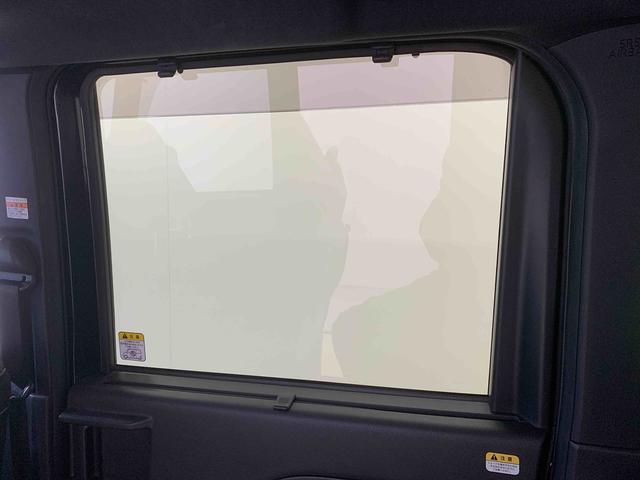 タント カスタムＲＳスタイルセレクションタイヤ新品　ほ　ナビ　ドラレコ　ＥＴＣ　バックカメラ（17枚目）