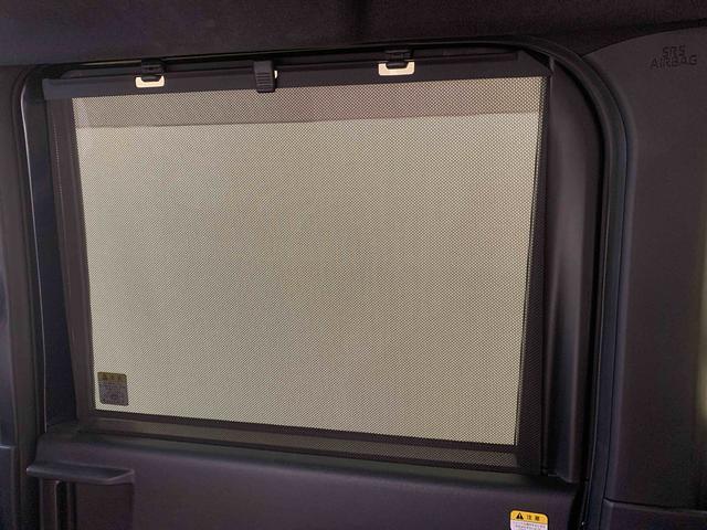 タント カスタムＲＳスタイルセレクションタイヤ新品　ほ　ナビ　ドラレコ　ＥＴＣ　バックカメラ（18枚目）