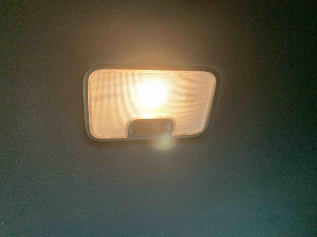 タント カスタムＲＳスタイルセレクションタイヤ新品　ほ　ナビ　ドラレコ　ＥＴＣ　バックカメラ（19枚目）