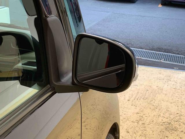 タント カスタムＲＳスタイルセレクションタイヤ新品　ほ　ナビ　ドラレコ　ＥＴＣ　バックカメラ（25枚目）