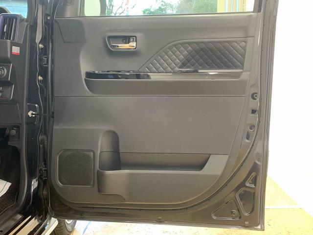 タント カスタムＲＳスタイルセレクションタイヤ新品　ほ　ナビ　ドラレコ　ＥＴＣ　バックカメラ（26枚目）