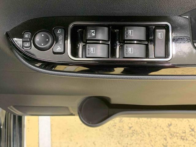 タント カスタムＲＳスタイルセレクションタイヤ新品　ほ　ナビ　ドラレコ　ＥＴＣ　バックカメラ（27枚目）