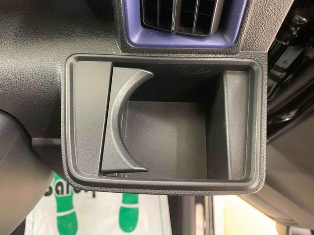 タント カスタムＲＳスタイルセレクションタイヤ新品　ほ　ナビ　ドラレコ　ＥＴＣ　バックカメラ（30枚目）