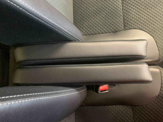 タント カスタムＲＳスタイルセレクションタイヤ新品　ほ　ナビ　ドラレコ　ＥＴＣ　バックカメラ（31枚目）