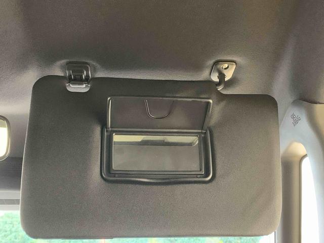 タント カスタムＲＳスタイルセレクションタイヤ新品　ほ　ナビ　ドラレコ　ＥＴＣ　バックカメラ（32枚目）