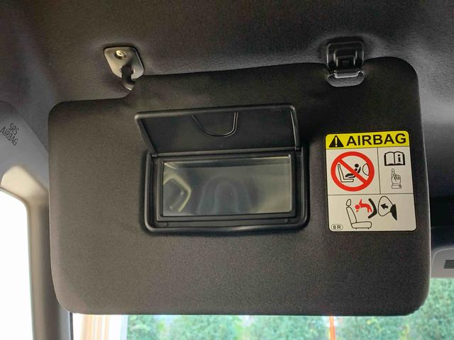 タント カスタムＲＳスタイルセレクションタイヤ新品　ほ　ナビ　ドラレコ　ＥＴＣ　バックカメラ（33枚目）