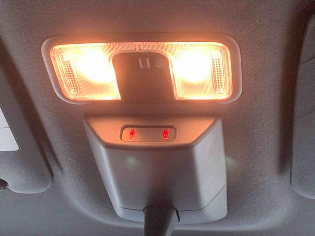 タント カスタムＲＳスタイルセレクションタイヤ新品　ほ　ナビ　ドラレコ　ＥＴＣ　バックカメラ（34枚目）