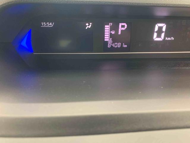 タント カスタムＲＳスタイルセレクションタイヤ新品　ほ　ナビ　ドラレコ　ＥＴＣ　バックカメラ（35枚目）