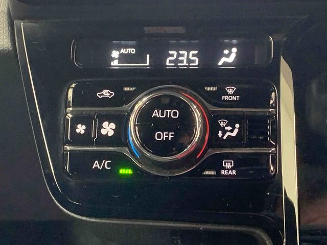 タント カスタムＲＳスタイルセレクションタイヤ新品　ほ　ナビ　ドラレコ　ＥＴＣ　バックカメラ（38枚目）