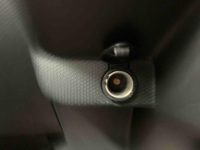 タント カスタムＲＳスタイルセレクションタイヤ新品　ほ　ナビ　ドラレコ　ＥＴＣ　バックカメラ（40枚目）