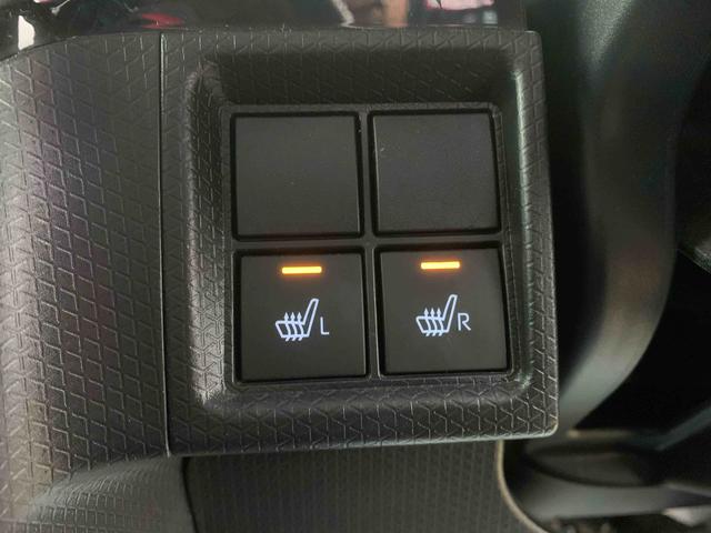 タント カスタムＲＳスタイルセレクションタイヤ新品　ほ　ナビ　ドラレコ　ＥＴＣ　バックカメラ（41枚目）