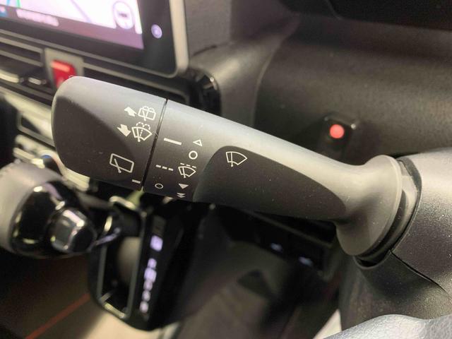 タント カスタムＲＳスタイルセレクションタイヤ新品　ほ　ナビ　ドラレコ　ＥＴＣ　バックカメラ（42枚目）