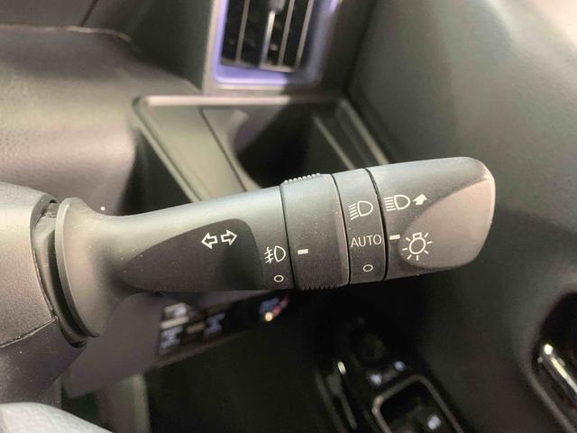 タント カスタムＲＳスタイルセレクションタイヤ新品　ほ　ナビ　ドラレコ　ＥＴＣ　バックカメラ（43枚目）