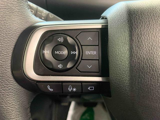 タント カスタムＲＳスタイルセレクションタイヤ新品　ほ　ナビ　ドラレコ　ＥＴＣ　バックカメラ（44枚目）