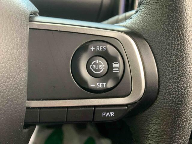 タント カスタムＲＳスタイルセレクションタイヤ新品　ほ　ナビ　ドラレコ　ＥＴＣ　バックカメラ（45枚目）