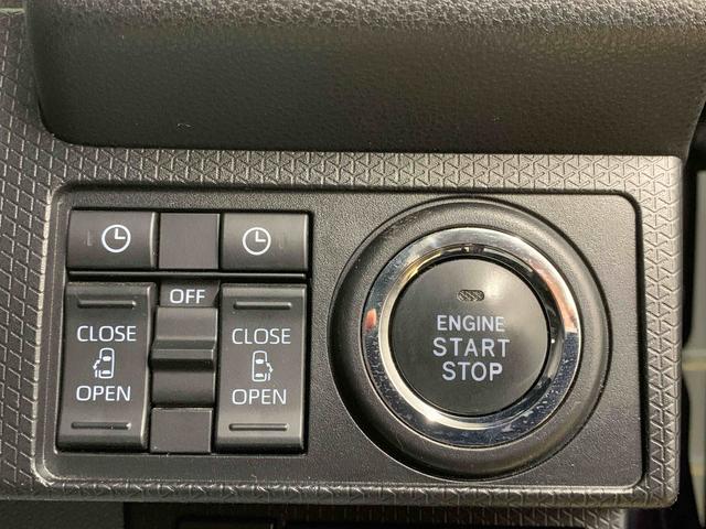 タント カスタムＲＳスタイルセレクションタイヤ新品　ほ　ナビ　ドラレコ　ＥＴＣ　バックカメラ（47枚目）