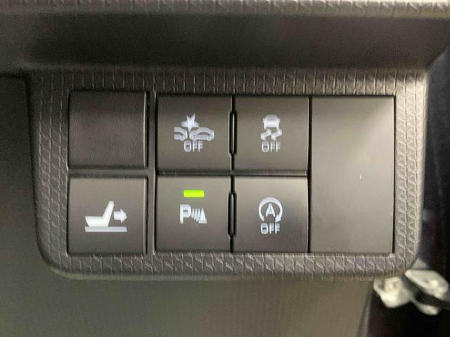 タント カスタムＲＳスタイルセレクションタイヤ新品　ほ　ナビ　ドラレコ　ＥＴＣ　バックカメラ（48枚目）