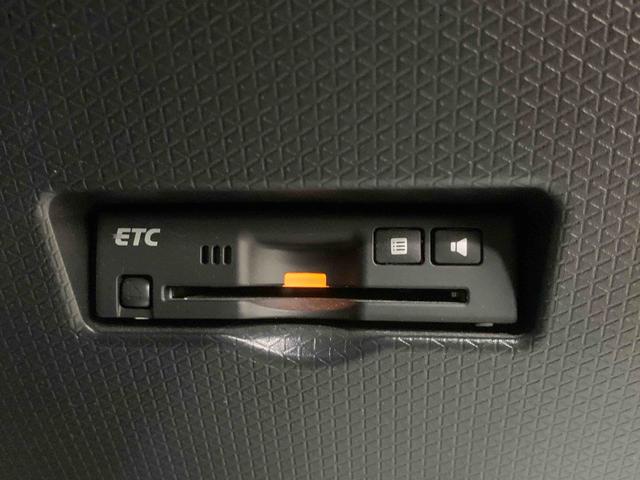 タント カスタムＲＳスタイルセレクションタイヤ新品　ほ　ナビ　ドラレコ　ＥＴＣ　バックカメラ（49枚目）