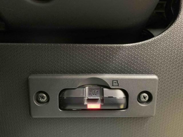 タント カスタムＲＳスタイルセレクションタイヤ新品　ほ　ナビ　ドラレコ　ＥＴＣ　バックカメラ（50枚目）