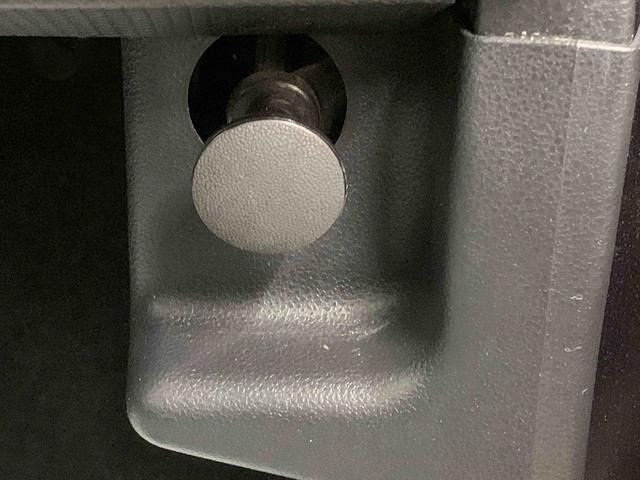 タント カスタムＲＳスタイルセレクションタイヤ新品　ほ　ナビ　ドラレコ　ＥＴＣ　バックカメラ（51枚目）