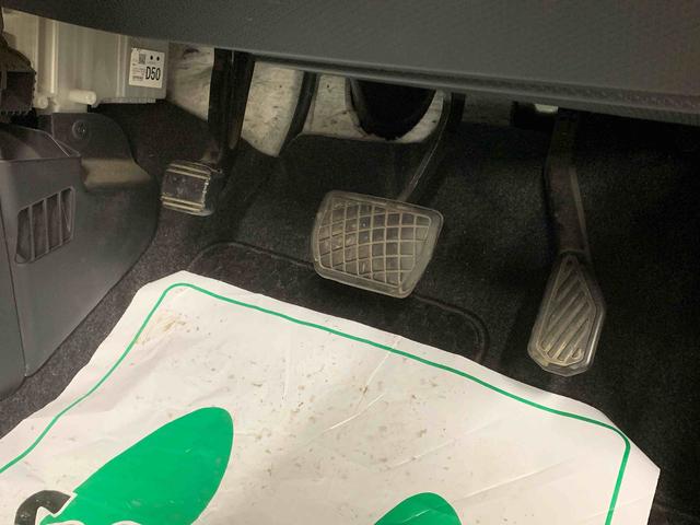 タント カスタムＲＳスタイルセレクションタイヤ新品　ほ　ナビ　ドラレコ　ＥＴＣ　バックカメラ（52枚目）