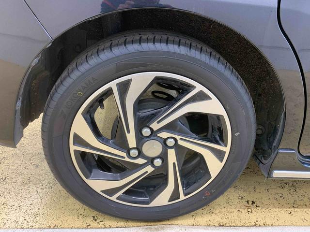 タント カスタムＲＳスタイルセレクションタイヤ新品　ほ　ナビ　ドラレコ　ＥＴＣ　バックカメラ（56枚目）